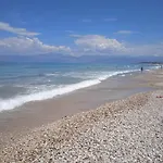 Rita's * Ахарави